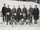1923-24 JAHA Season