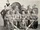 1928-29 OHA Intermediate Playoffs