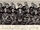1944–45 Chicago Black Hawks season