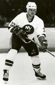 Bradlauer