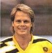 Bruce Eakin.jpg