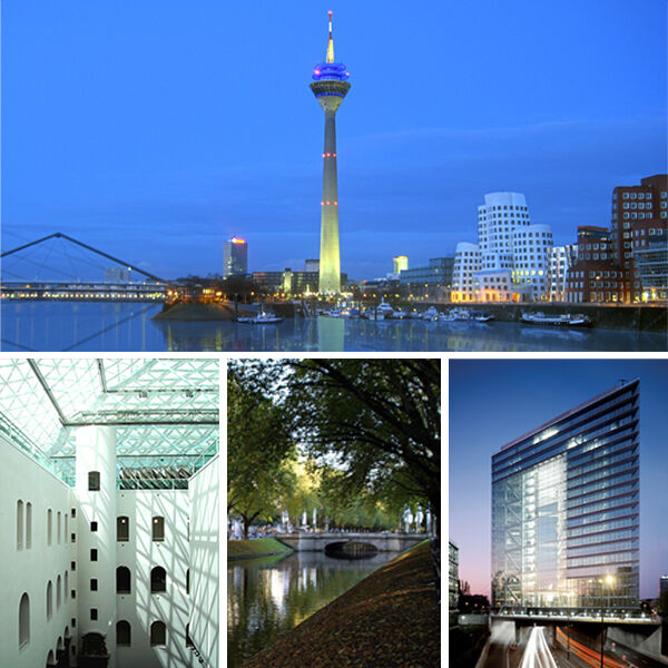 Düsseldorf.jpg