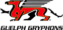 Guelph Gryphons