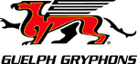 Guelph Gryphons