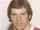 John Devaney