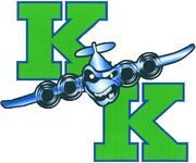 Kindersley Klippers.jpg