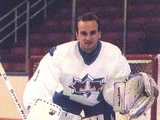 Mario Brunetta