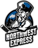 Northwest Express