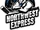 Northwest Express