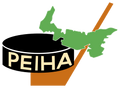 PEIHA (former logo)