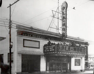 Pla-Mor Ballroom entrance.jpg