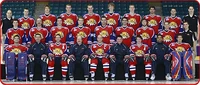 Moncton Wildcats