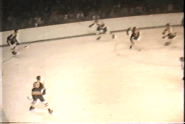 1968-Jan20-Bucyk goal