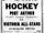 1926-27 Thunder Bay Senior Playoffs
