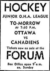 197071 OMJHL Season Ice Hockey Wiki Fandom