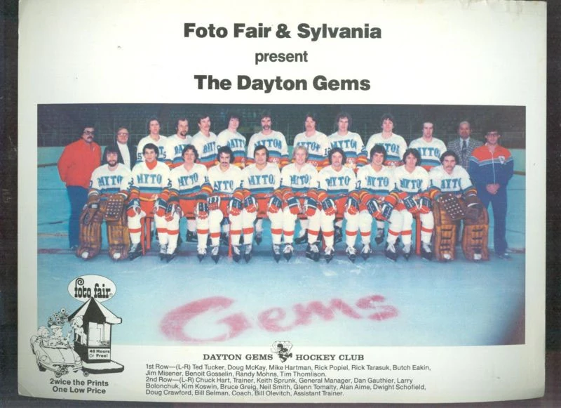 197980 IHL season Ice Hockey Wiki Fandom