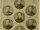 1896-97 OHA Senior Season