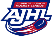 Ajhl