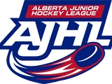 2021-22 AJHL season