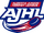 2019-20 AJHL season