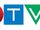CTV Television Network
