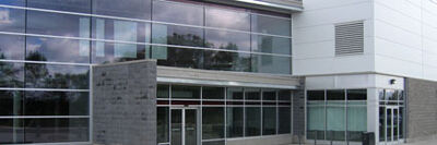 Campus Ice Centre.jpg