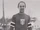 Winthrop Palmer