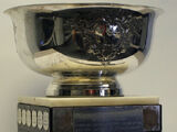 Dudley Hewitt Cup