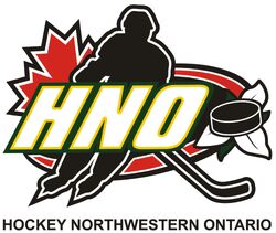 Hockey Northwestern Ontario Telus Cup Playoffs Ice Hockey Wiki Fandom