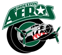 Houston Aeros