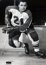 Jacques Deslauriers