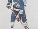 Jeff Rohlicek