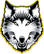 Lakehead-wolf-177x218