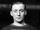 Max Sutherland