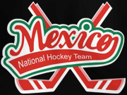 Mexico national ice hockey team Logo.png