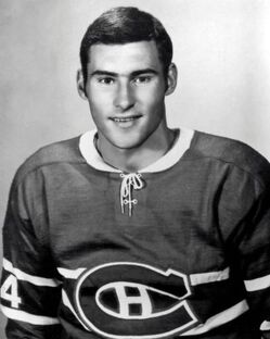 Mickeyredmond.jpg