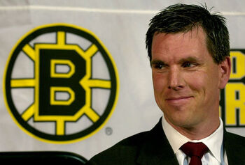 Mikesullivan.jpg