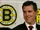 Mike Sullivan