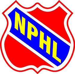 NPHL