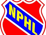 North Peace Hockey League