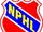 2018-19 NPHL Season
