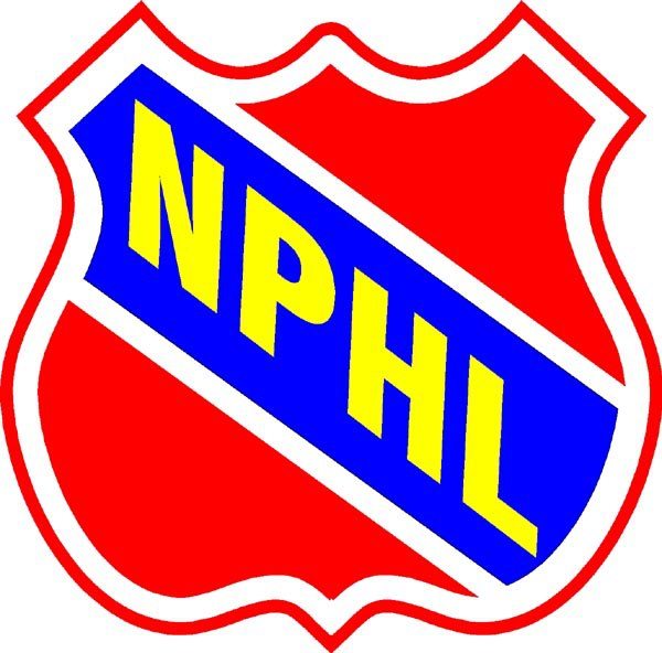 Canadian Junior Hockey League - Wikipedia