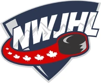 NWJHL 2021