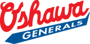 The team logo from 1962–63 to 1964–65; 1967–68 to 1973–74 and 1984–85 to 2005–06