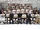 2008-09 NSJCHL Season
