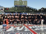 2009 NHL Winter Classic