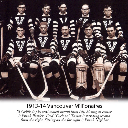 191314 PCHA season Ice Hockey Wiki Fandom