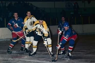13Mar1968-Hodge Espo vs NYR.jpg (166 KB) Phil Esposito in action, March 13, 1968.