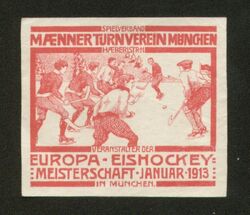 1913Euro