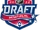 2022 NHL Entry Draft